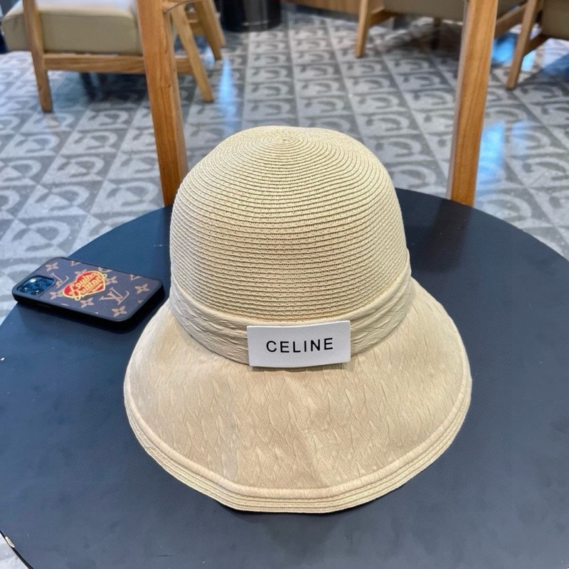 Ce**e